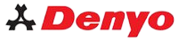 Denyo