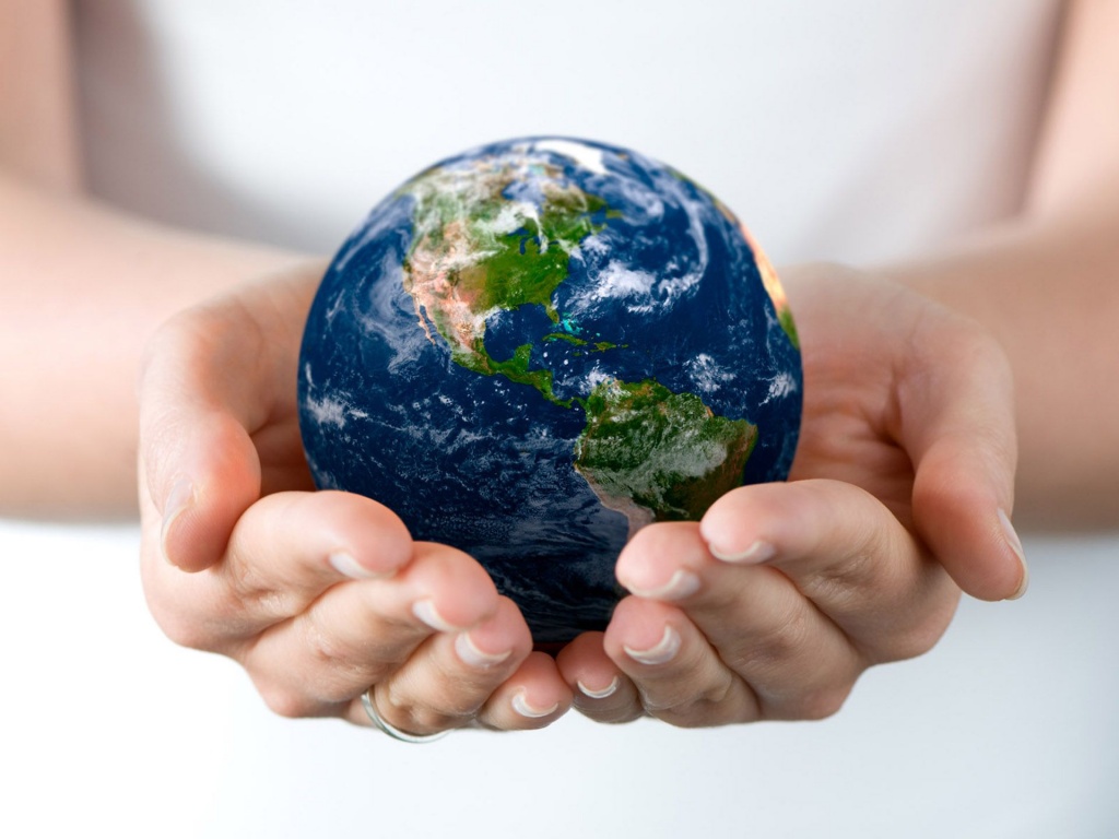 Защита окружающей среды KAISHAN (Кайшан)