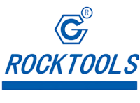 GSS ROCK TOOLS
