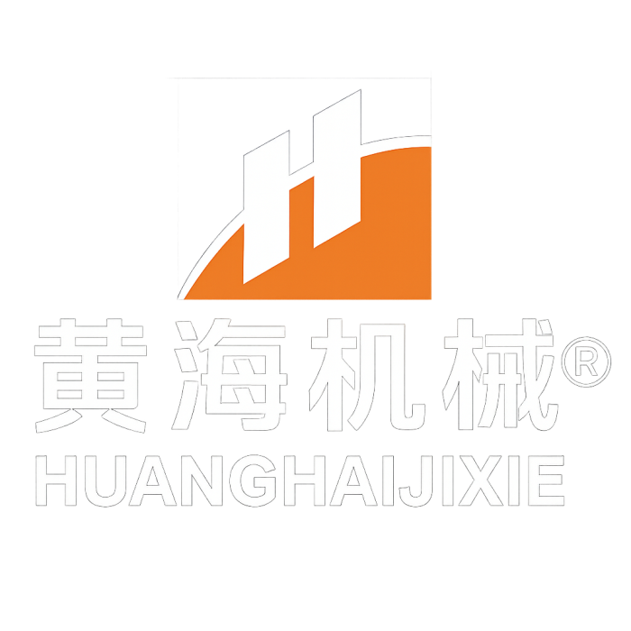 H.H. Drill-Tech Drilling Machinery