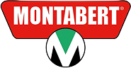 Montabert
