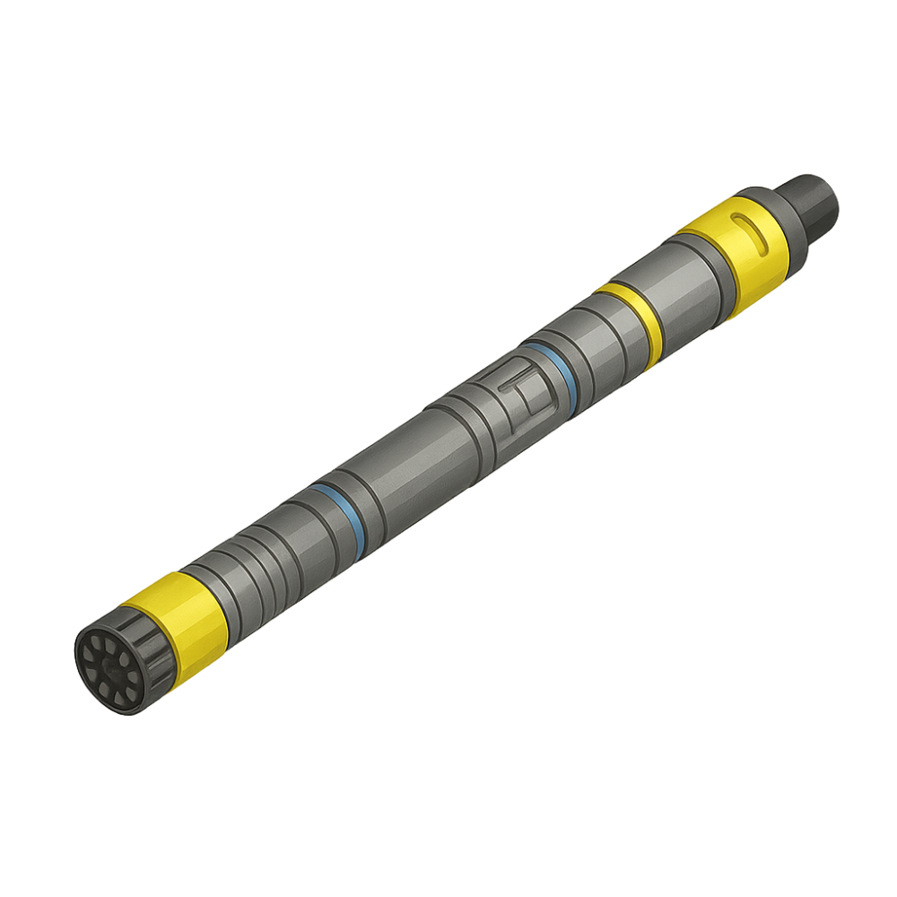 Комплектующие