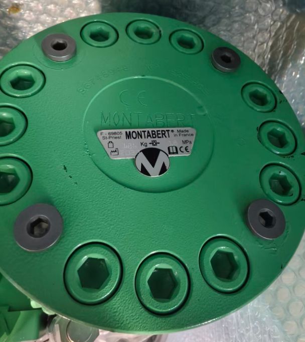 Скриншот 31-10-2025 105934.jpg