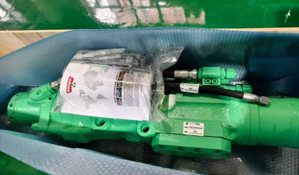 Скриншот 31-10-2025 105905.jpg